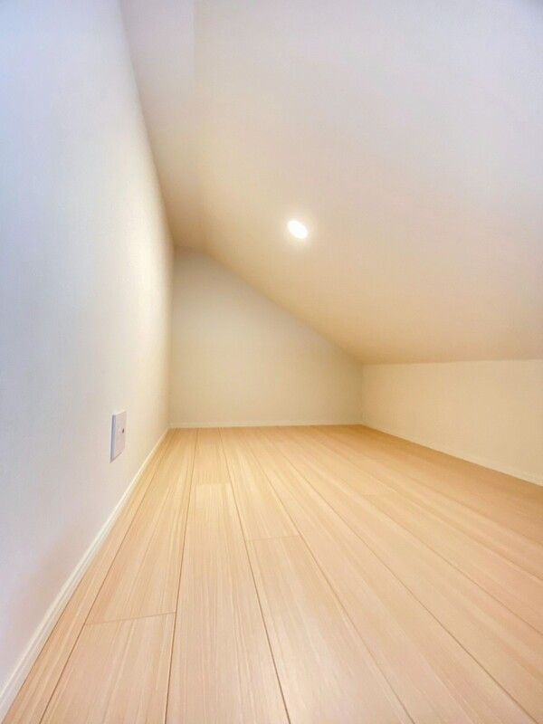 ヒルズ洋光台ⅡＡ棟 その他7