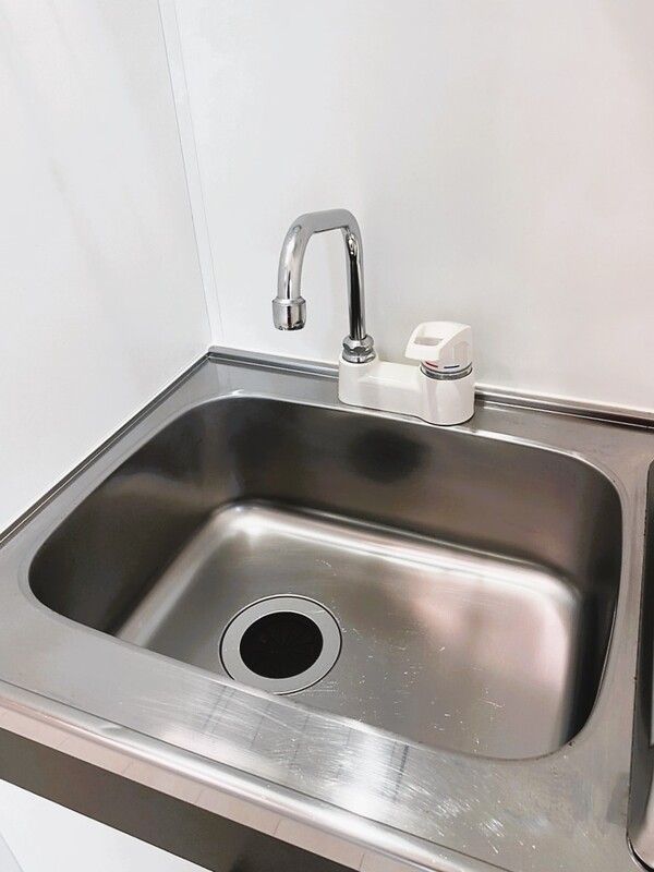 ヒルズ洋光台ⅡＡ棟 その他9