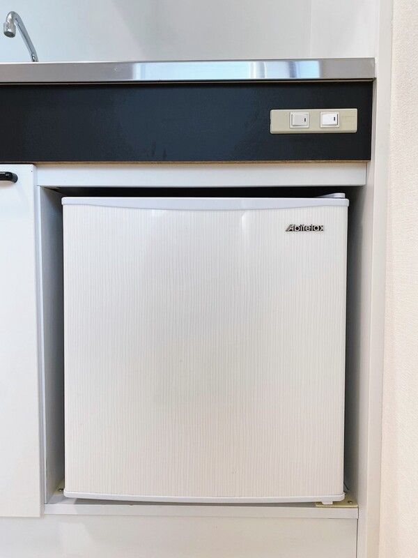 ヒルズ洋光台ⅡＡ棟 その他10