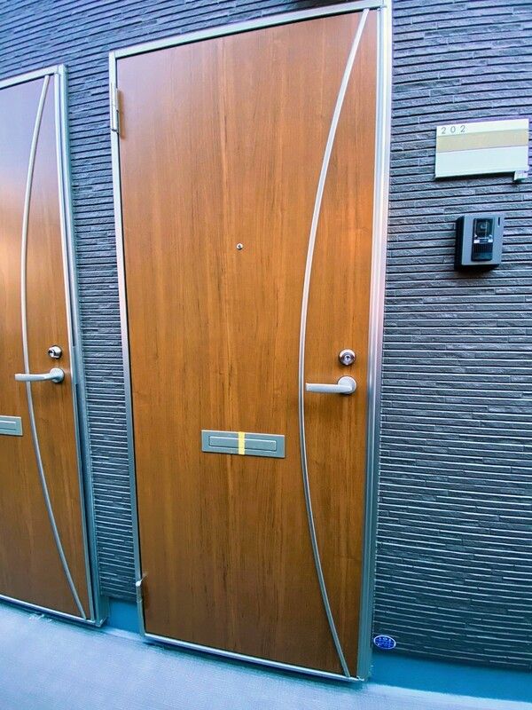 ヒルズ洋光台ⅡＡ棟 その他11