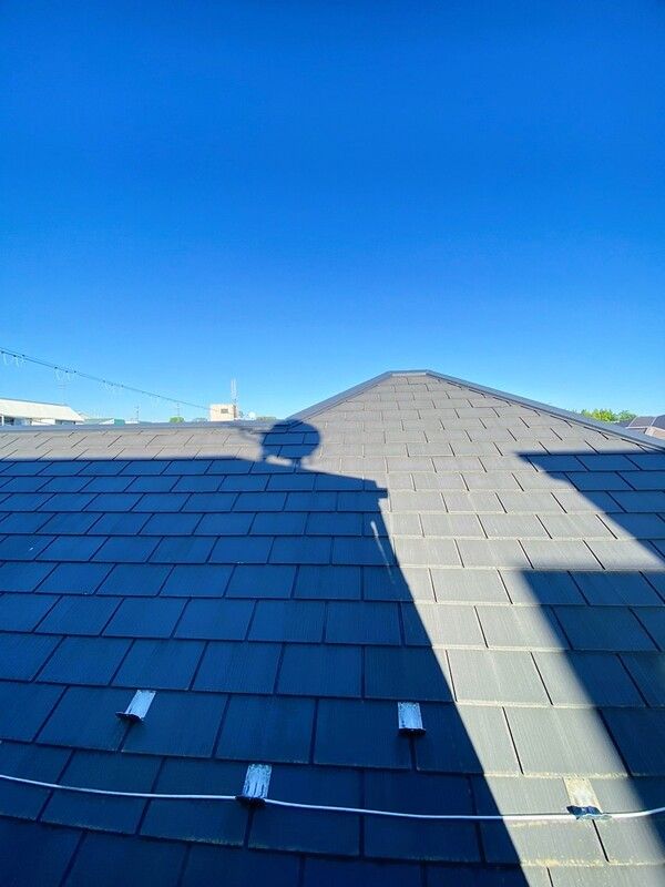 ヒルズ洋光台ⅡＡ棟 その他12