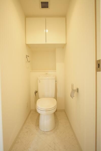 シエールグラン洋光台南公園 その他1