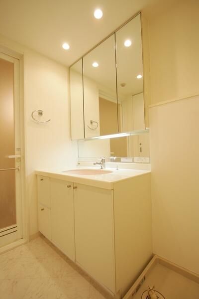 シエールグラン洋光台南公園 その他2