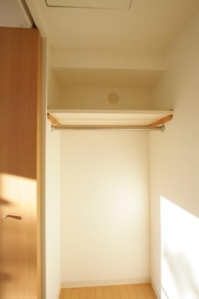 シエールグラン洋光台南公園 その他3