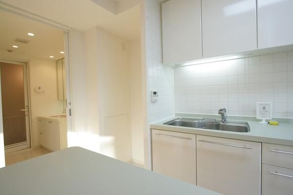 シエールグラン洋光台南公園 その他4