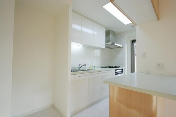 シエールグラン洋光台南公園 その他5