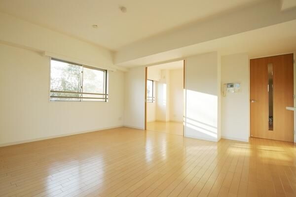 シエールグラン洋光台南公園 その他6