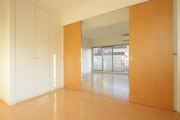 シエールグラン洋光台南公園 その他7