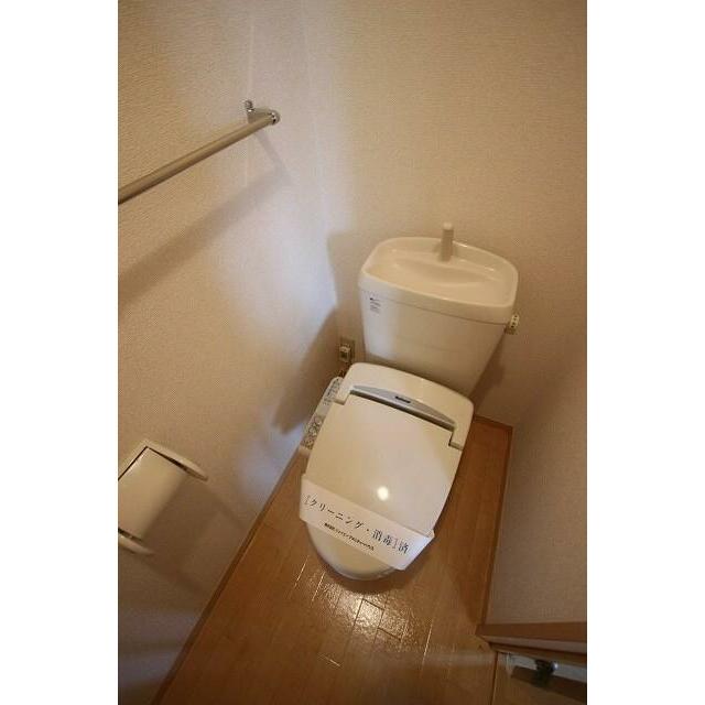 セディアパル その他1