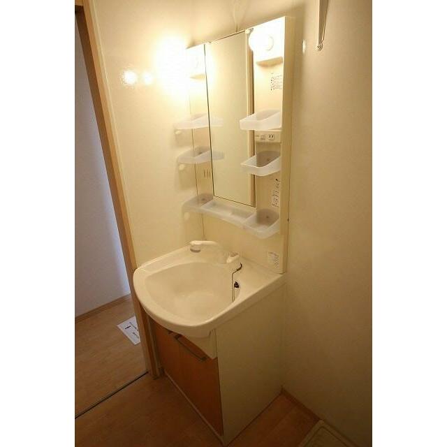 セディアパル その他2