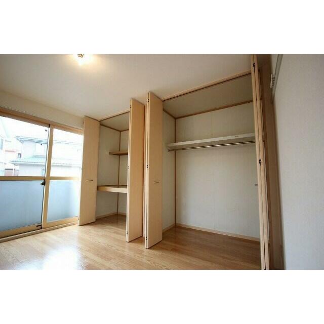 セディアパル その他3