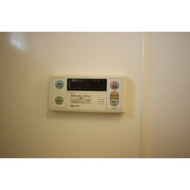 セディアパル その他4