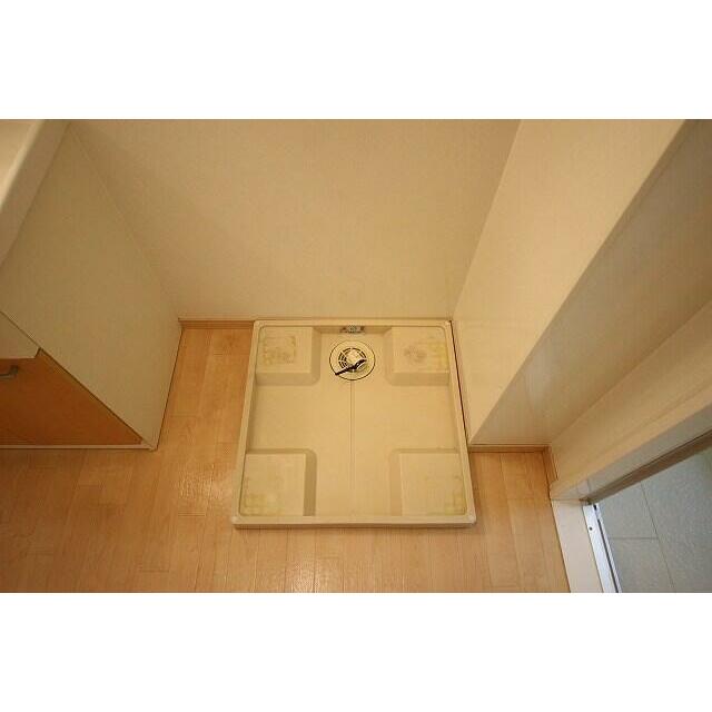 セディアパル その他5