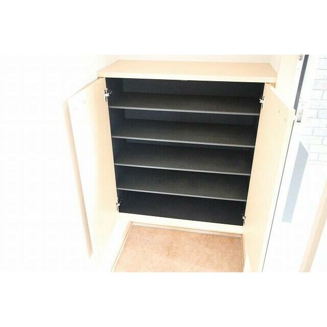 セディアパル その他6