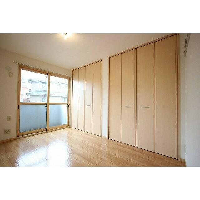 セディアパル その他7