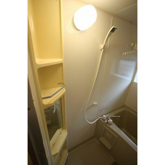 セディアパル その他9