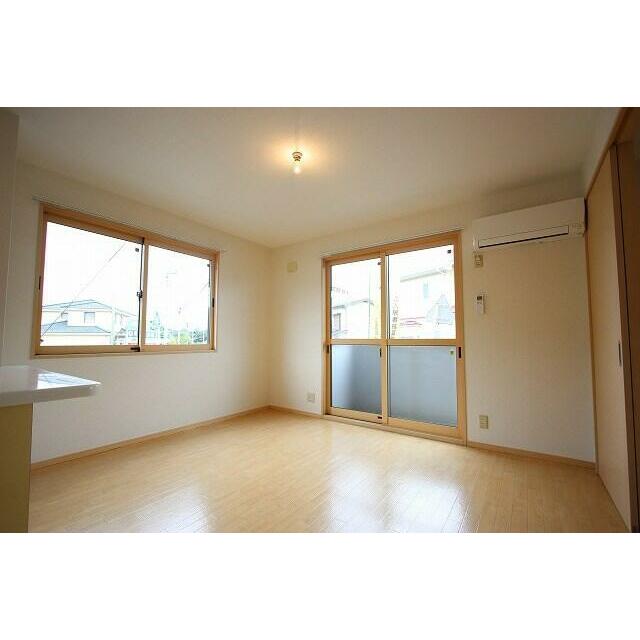 セディアパル その他10