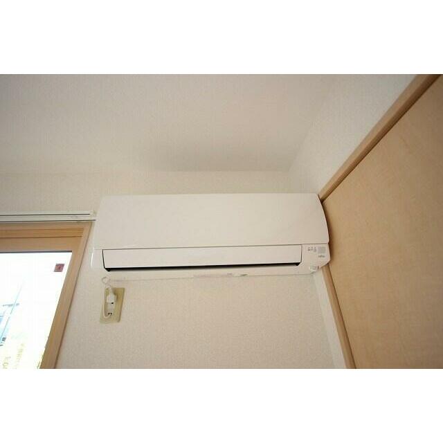 セディアパル その他11