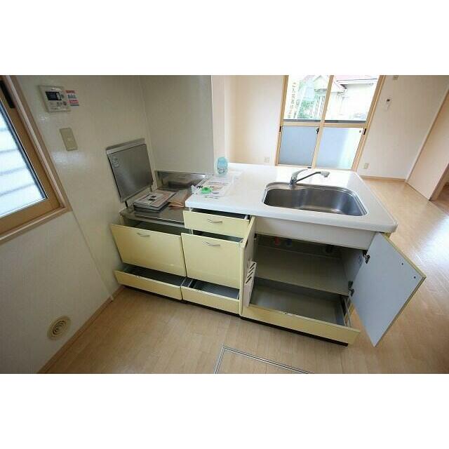 セディアパル その他12