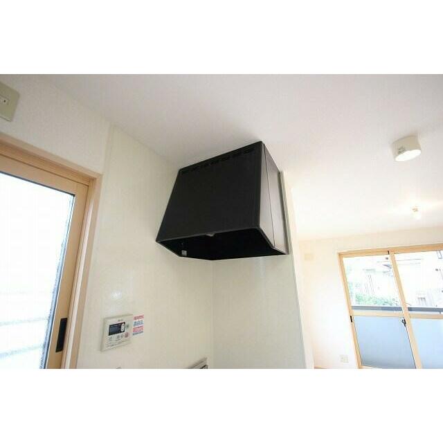 セディアパル その他13