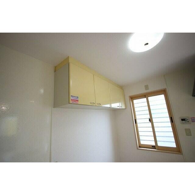 セディアパル その他15