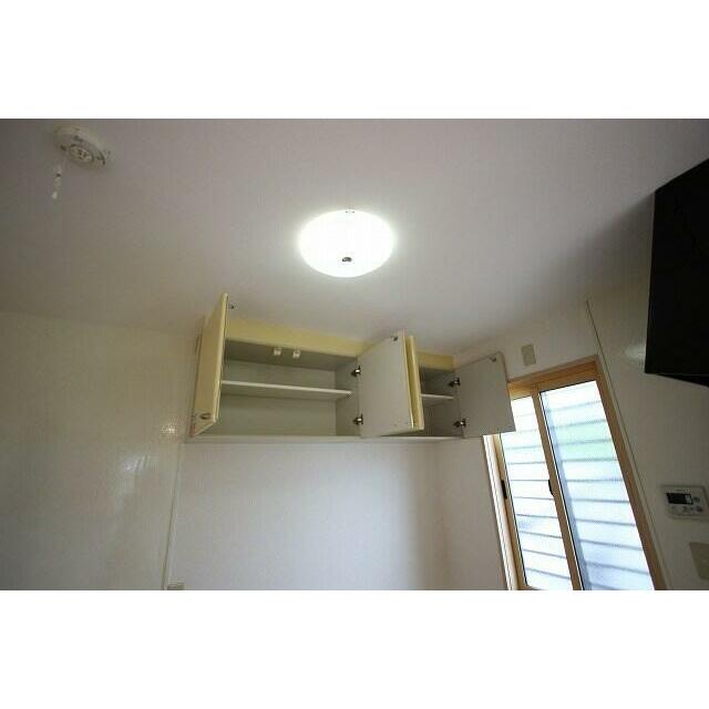 セディアパル その他16