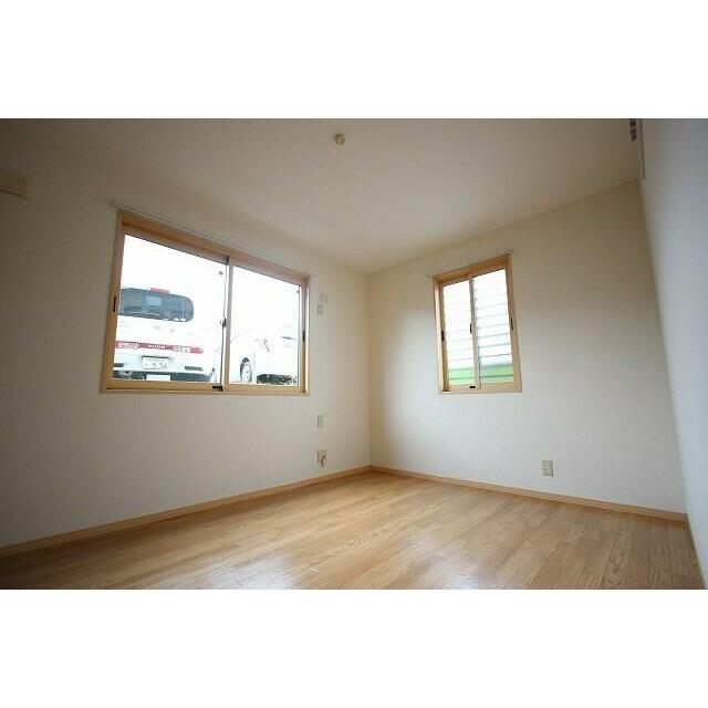 セディアパル その他17