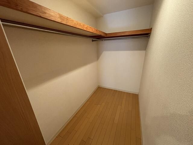 シエールグラン洋光台南公園 その他4