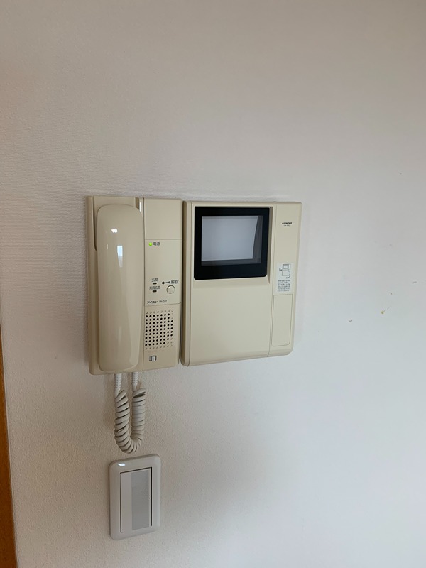 オンディーヌ湘南 その他1