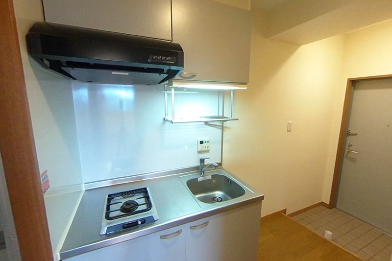 オンディーヌ湘南 その他2