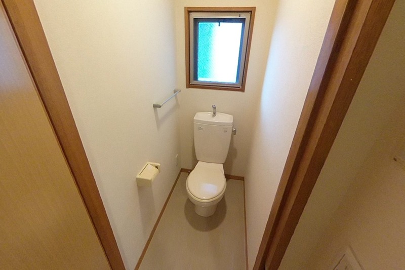 オンディーヌ湘南 その他3