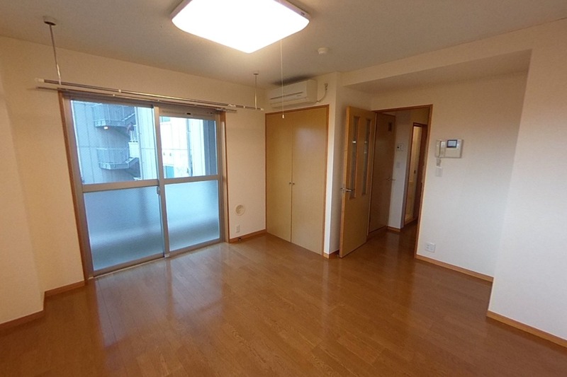 オンディーヌ湘南 その他4