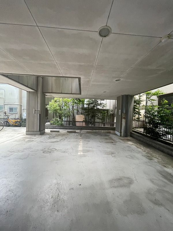 オンディーヌ湘南 その他外観1