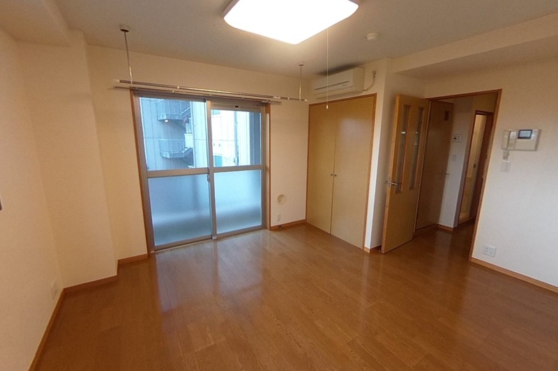 オンディーヌ湘南 その他7