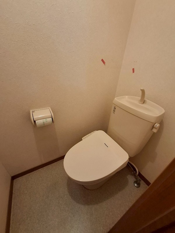 ラ・グリシーヌ鵠沼海岸 その他1