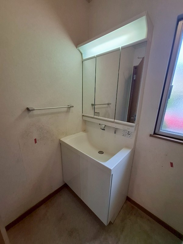 ラ・グリシーヌ鵠沼海岸 その他2