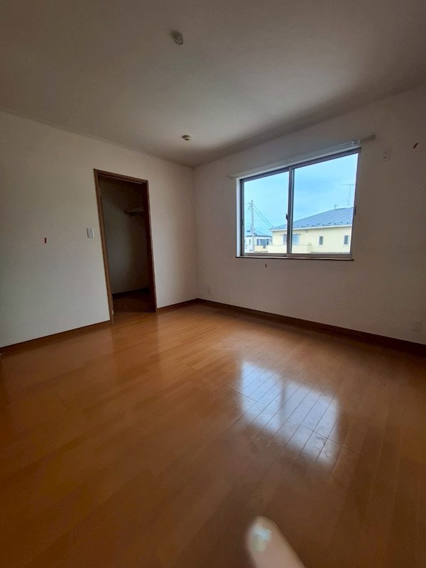 ラ・グリシーヌ鵠沼海岸 その他4