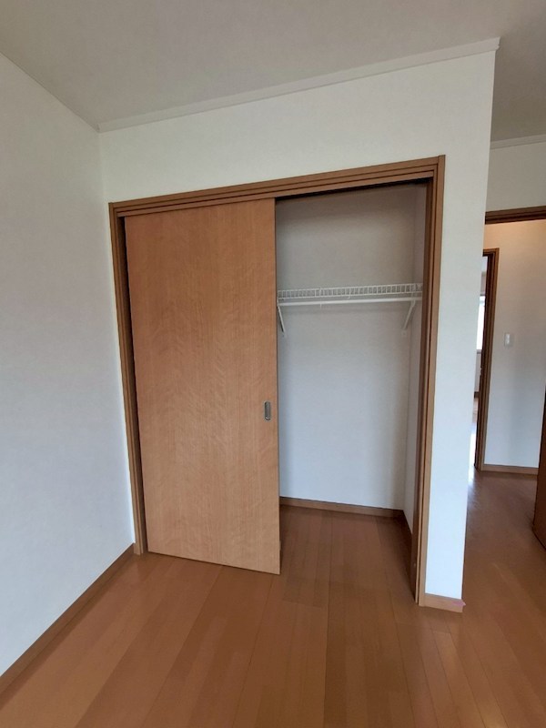 ラ・グリシーヌ鵠沼海岸 その他5