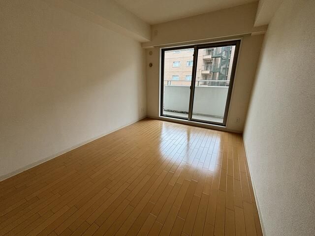 シエールグラン洋光台南公園 その他1