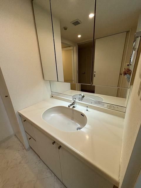 シエールグラン洋光台南公園 その他3