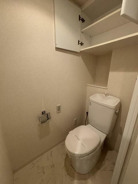 シエールグラン洋光台南公園 その他4