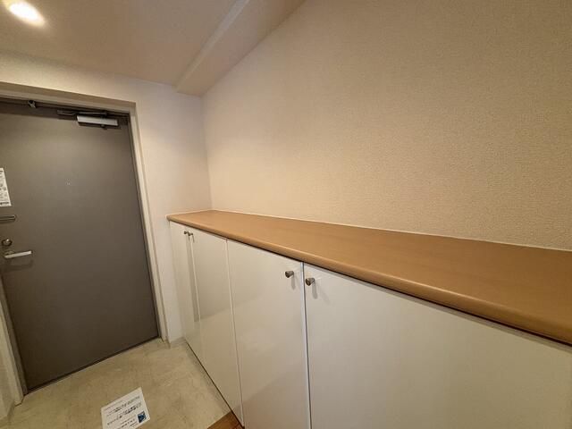 シエールグラン洋光台南公園 その他5