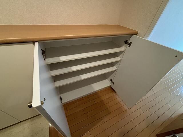 シエールグラン洋光台南公園 その他6