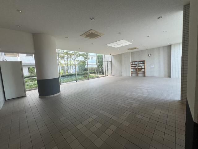 シエールグラン洋光台南公園 その他外観3