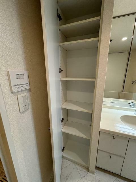 シエールグラン洋光台南公園 その他7