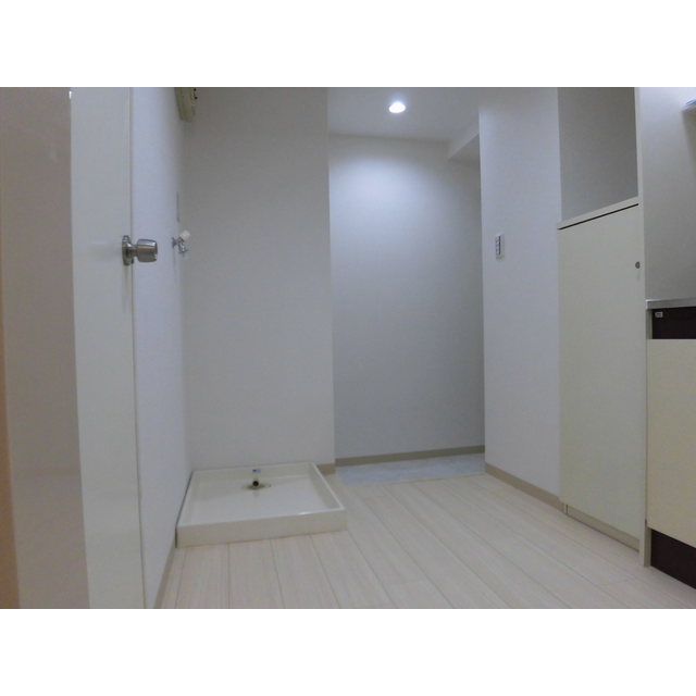 サテライトビル その他2