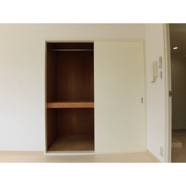 サテライトビル その他3