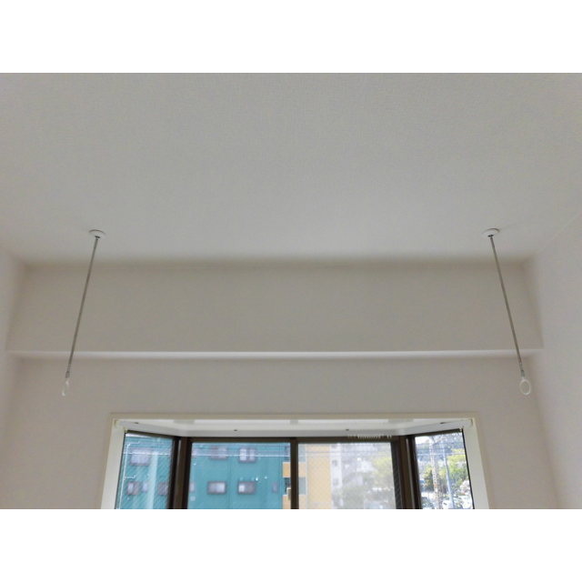 サテライトビル その他4