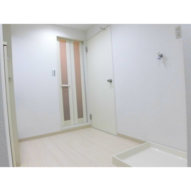 サテライトビル その他5