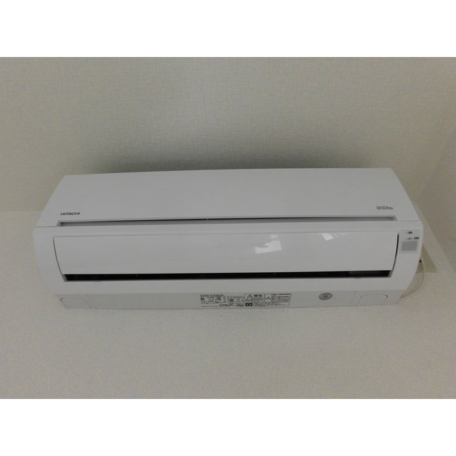 サテライトビル その他6